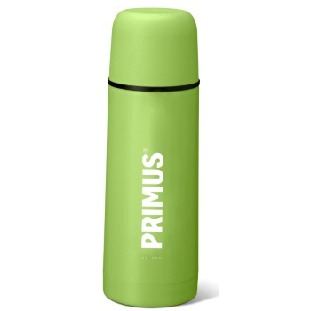 Primus termos Vacuum bottle 0.35l